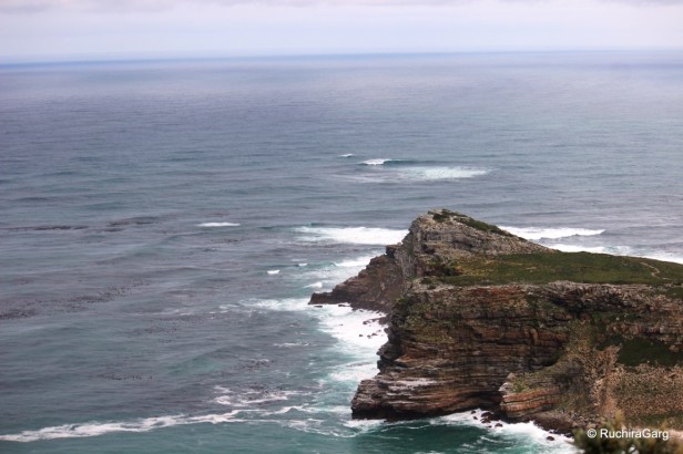 175-IMG_1492 (FILEminimizer)