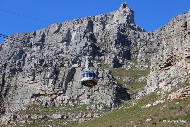 189-IMG_1573 (FILEminimizer)