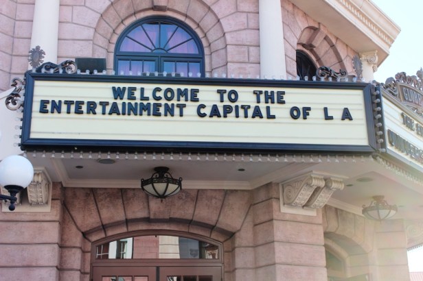 IMG_3582 (FILEminimizer)