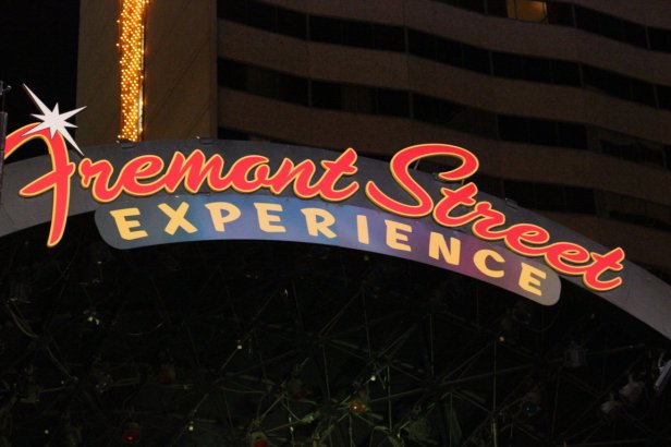 IMG_3876 (FILEminimizer)