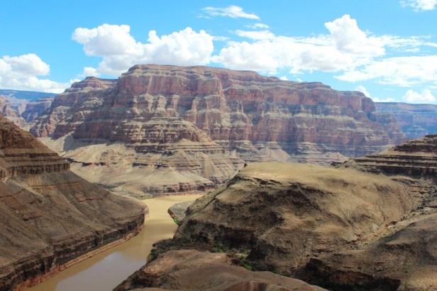 IMG_3944 (FILEminimizer)