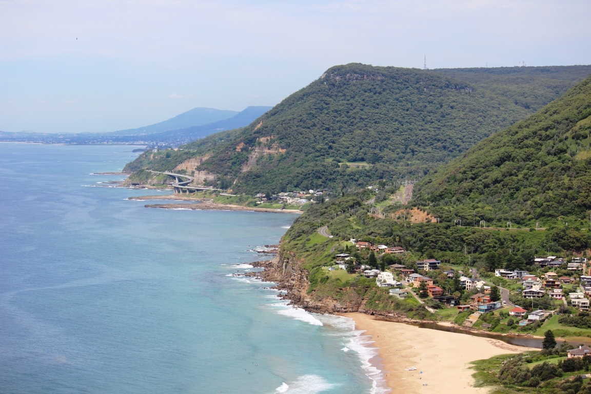 IMG_4645 (FILEminimizer)