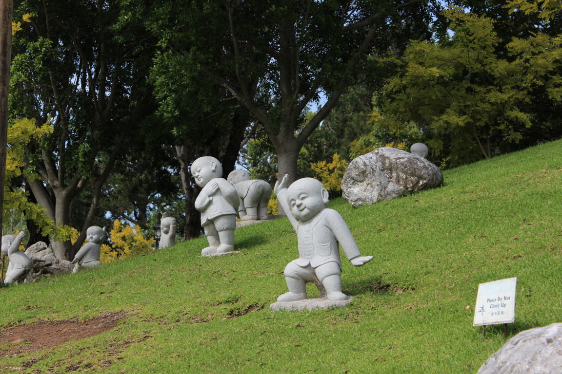 IMG_4753 (FILEminimizer)