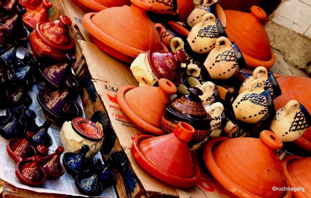 IMG_5683 (FILEminimizer).JPG