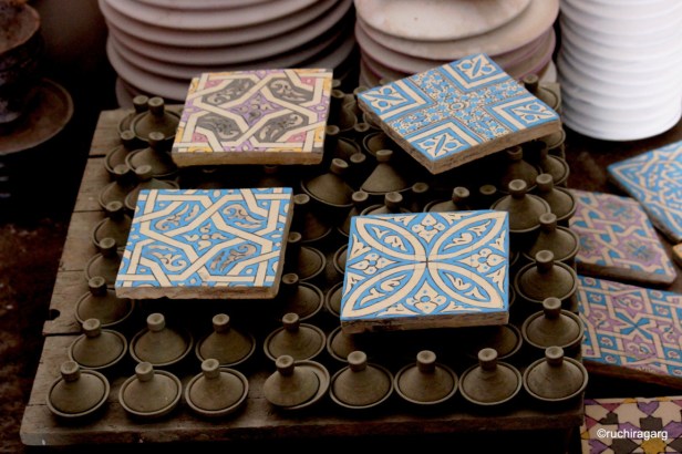 IMG_5715 (FILEminimizer).JPG