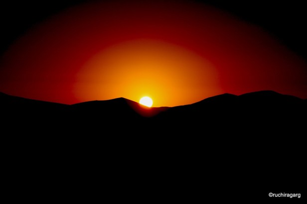 IMG_6026 (FILEminimizer).JPG