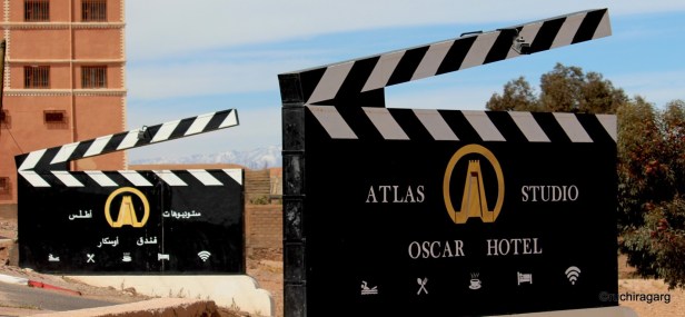 IMG_6216 (FILEminimizer).JPG