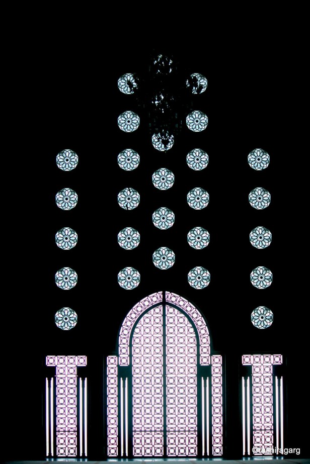 IMG_6407 (FILEminimizer).JPG