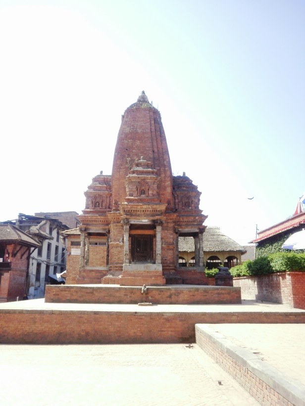 P4210092 (FILEminimizer)