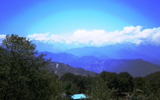 P4210114 (FILEminimizer)