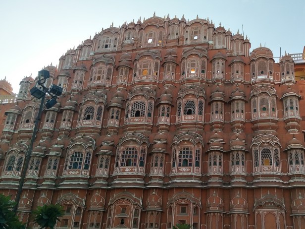 IMG_20170930_162410 copy