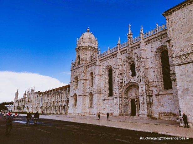 003-PSX_20190405_201758