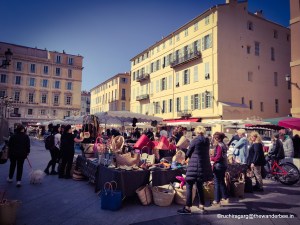 01-PSX_20190413_130502