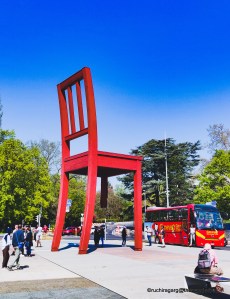 01-PSX_20190421_140054