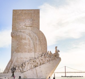 017-PSX_20190405_132500