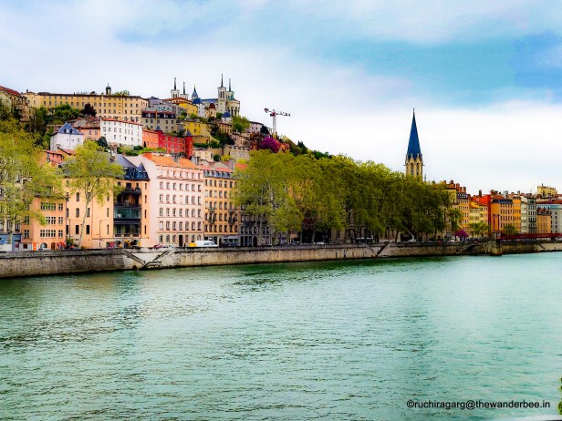 02-PSX_20190416_172001