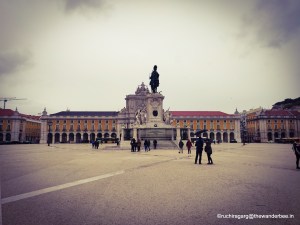 03-PSX_20190404_205846