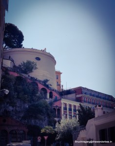 03-PSX_20190413_130550