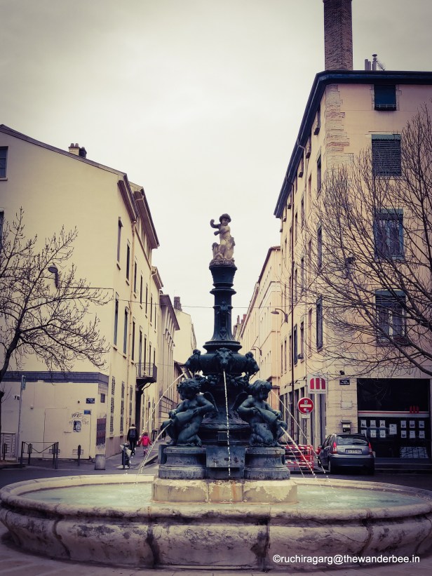 03-PSX_20190416_172043