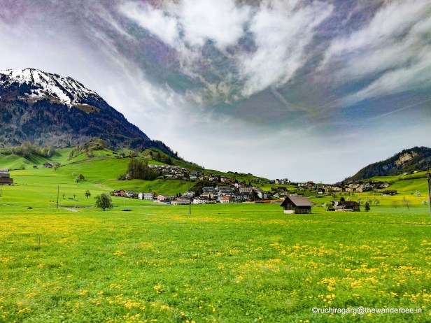 03-PSX_20190422_190343