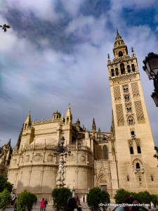 04-PSX_20190407_112051