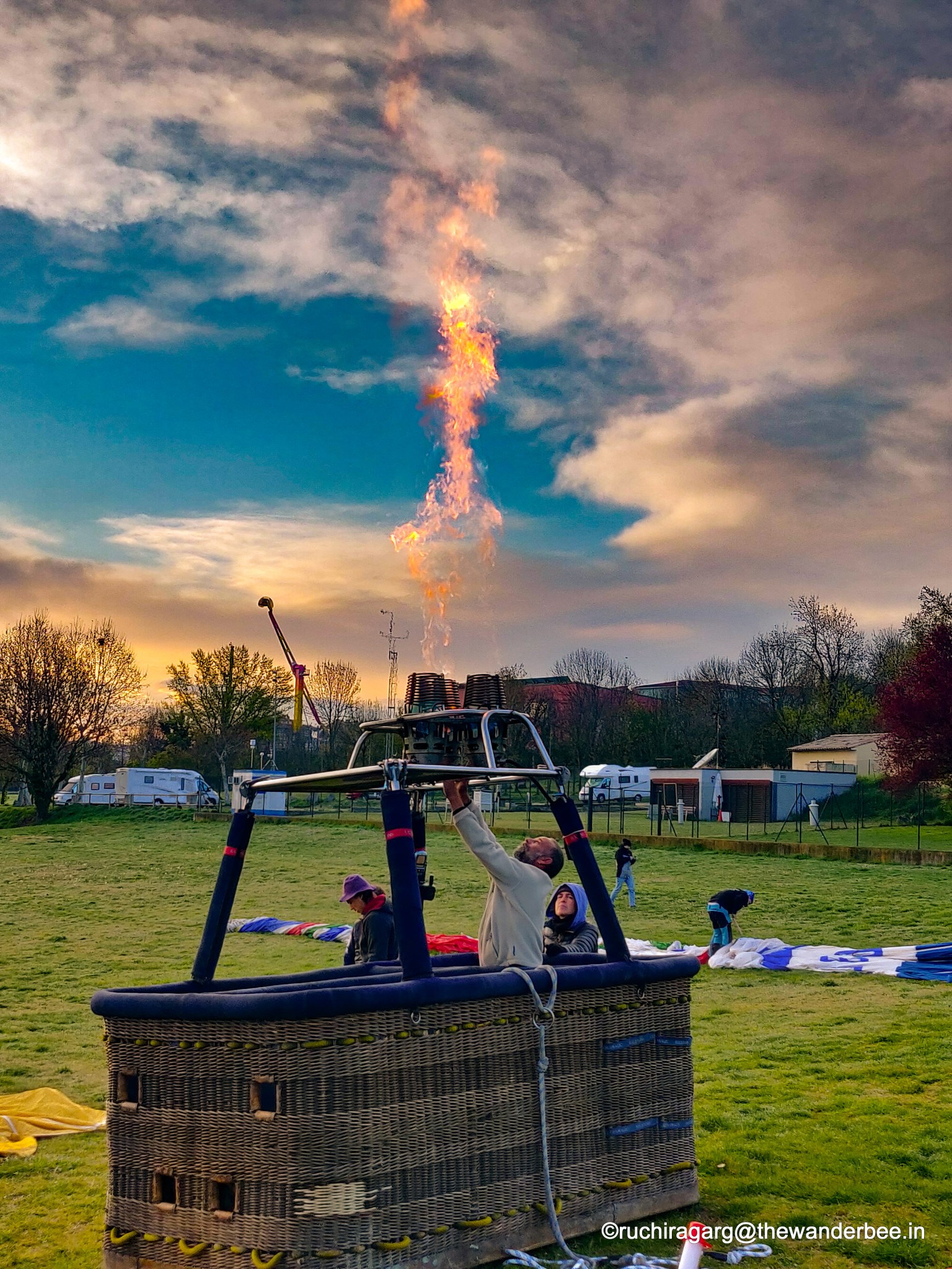 04-PSX_20190411_162424