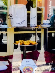 047-PSX_20190405_220435