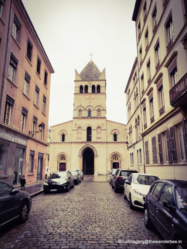 05-PSX_20190416_172135