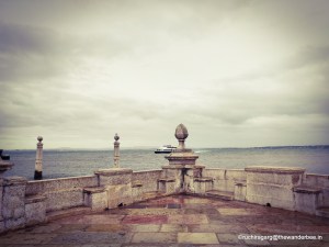 06-PSX_20190404_205907