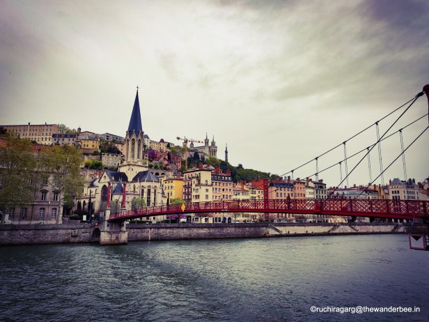 06-PSX_20190416_172206