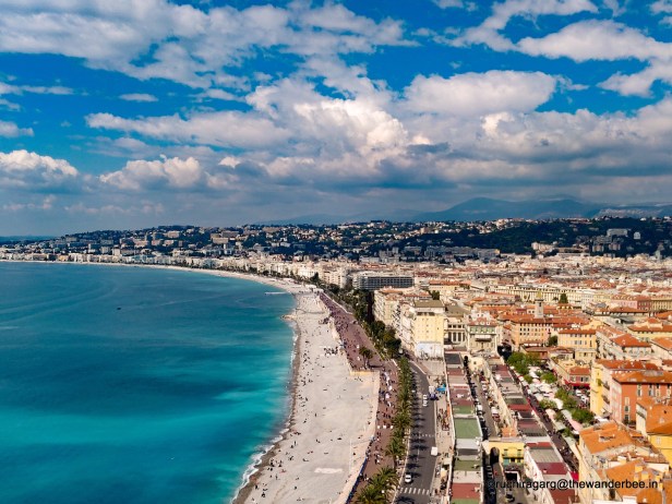 07-PSX_20190413_131704