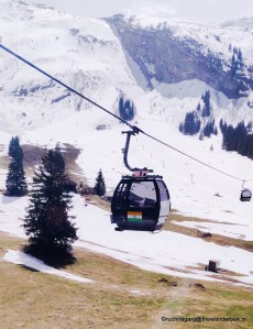 08-PSX_20190423_074122