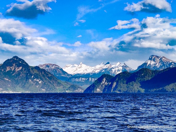 08-PSX_20190424_192312