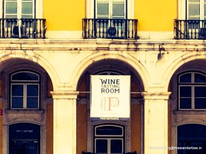 09-PSX_20190404_205941