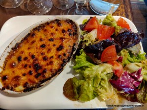 09-PSX_20190416_172650