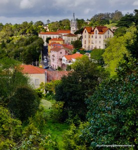 095-PSX_20190405_203134