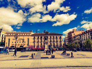 1-PSX_20190408_225500