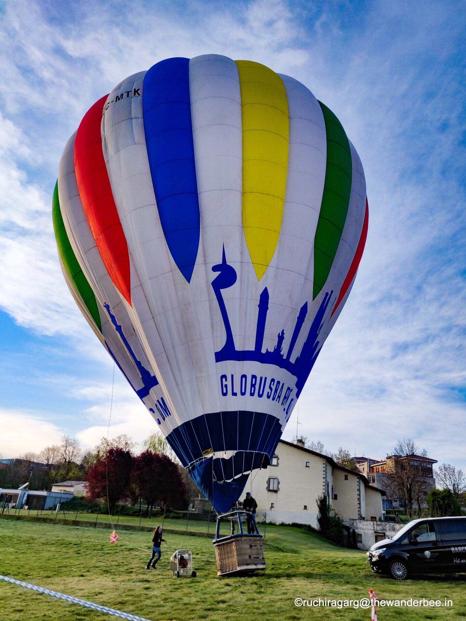 10-PSX_20190411_162659