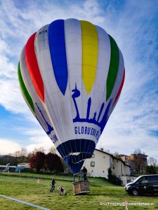 10-PSX_20190411_162659