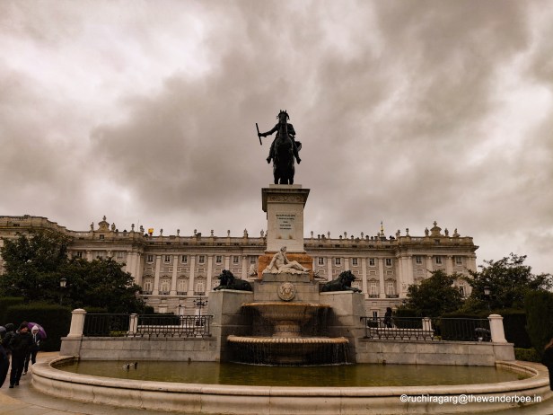 11-PSX_20190409_145239