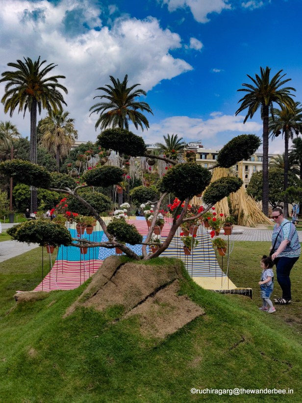 11-PSX_20190413_131919