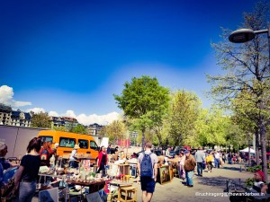 11-PSX_20190421_141134