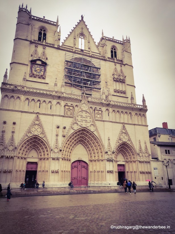 12-PSX_20190416_173030