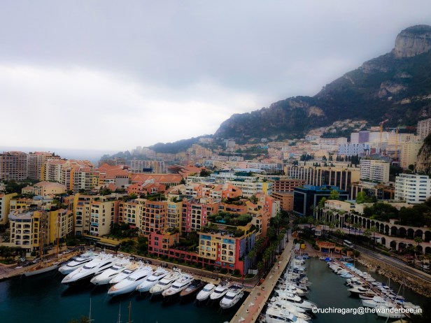 13-PSX_20190415_105708