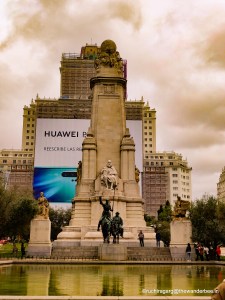 14-PSX_20190409_211336