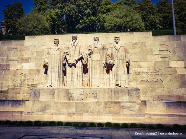 14-PSX_20190421_141433