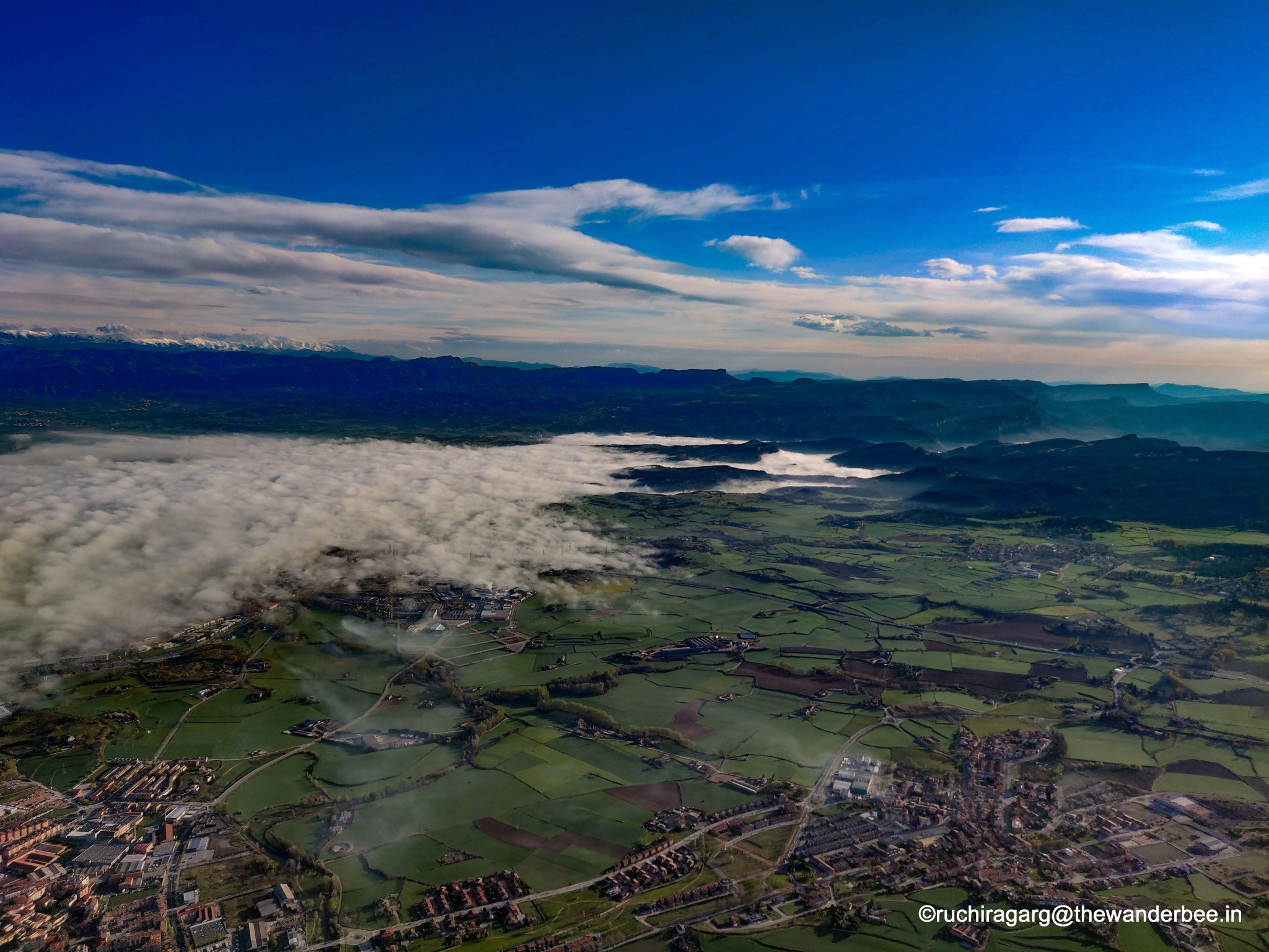 15-PSX_20190411_163100