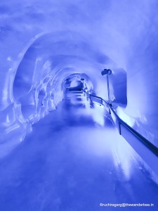 15-PSX_20190423_074208