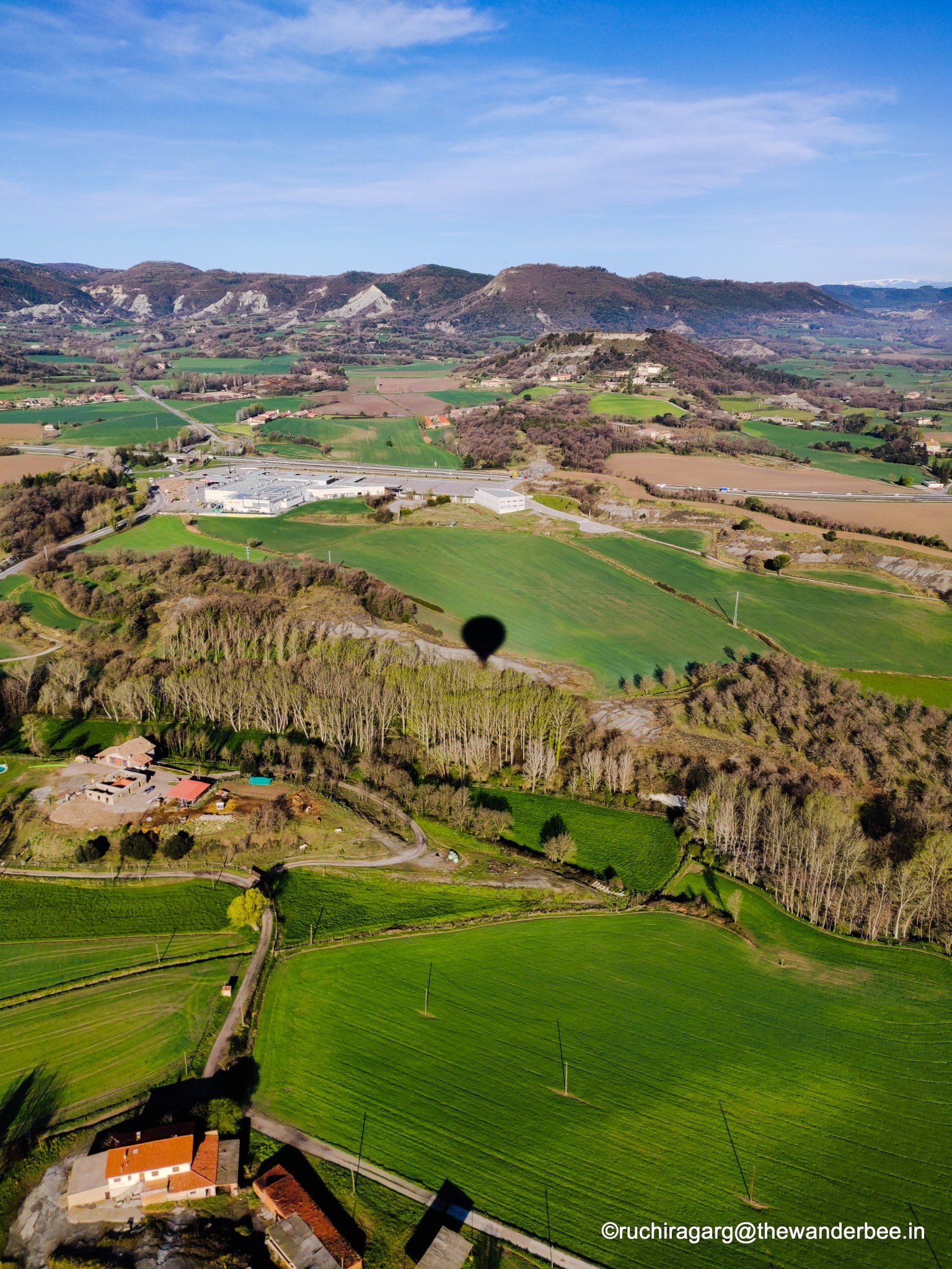 17-PSX_20190411_163214