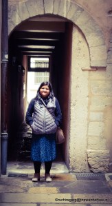 19-PSX_20190416_174554